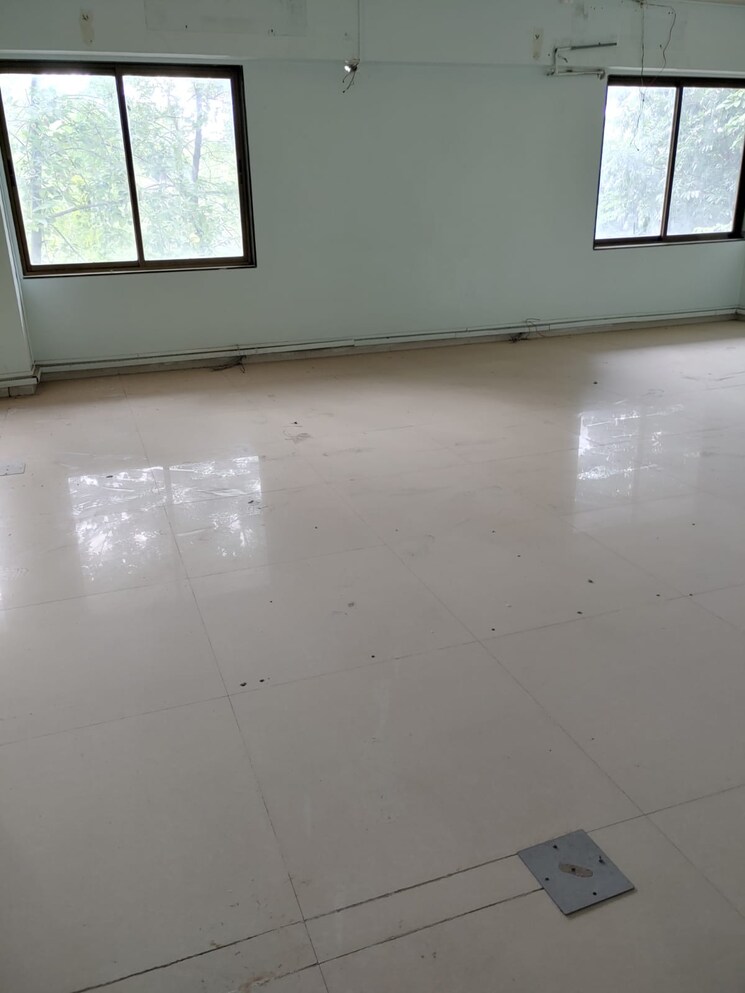 Room, 18-high-street 2 Bedroom 1000 Sq.Ft. Apartment In Baner Pune 9484683