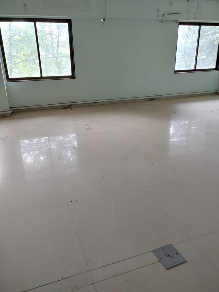 Room, 18-high-street 2 Bedroom 1000 Sq.Ft. Apartment In Baner Pune 9484683