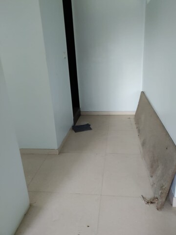 Room in 2 BHK Apartment at 18 High Street, Baner – for Rent