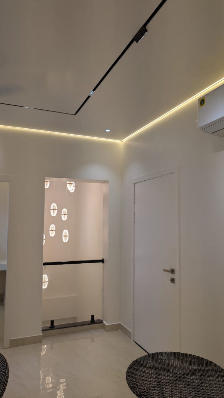 undefined, kalpana-eco-world 3 Bedroom 1862 Sq.Ft. Villa In Mohanlalganj Lucknow 9484712