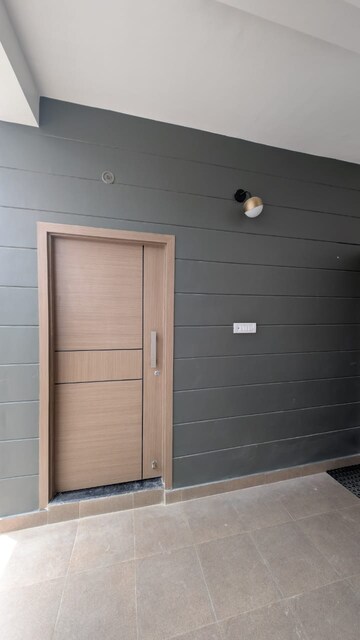 Room in 3 BHK Villa at Kalpana Eco World, Mohanlalganj – for Sale