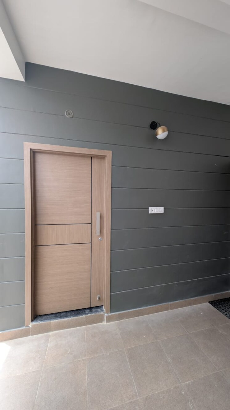 Room, kalpana-eco-world 3 Bedroom 1862 Sq.Ft. Villa In Mohanlalganj Lucknow 9484712