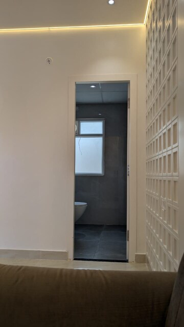 Room in 3 BHK Villa at Kalpana Eco World, Mohanlalganj – for Sale