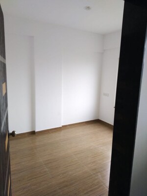 Room in 1 BHK Apartment at Freesia Sky Apartments, Manjri Budruk – for Sale