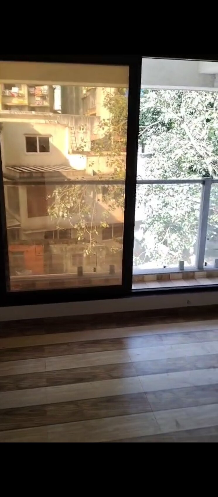 Room, anamika-chs-dombivli-west 1 Bedroom 400 Sq.Ft. Apartment In Dombivli West Thane 9484700