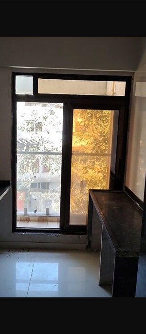 Room in 1 BHK Apartment at Anamika CHS Dombivli West, Dombivli West – for Rent