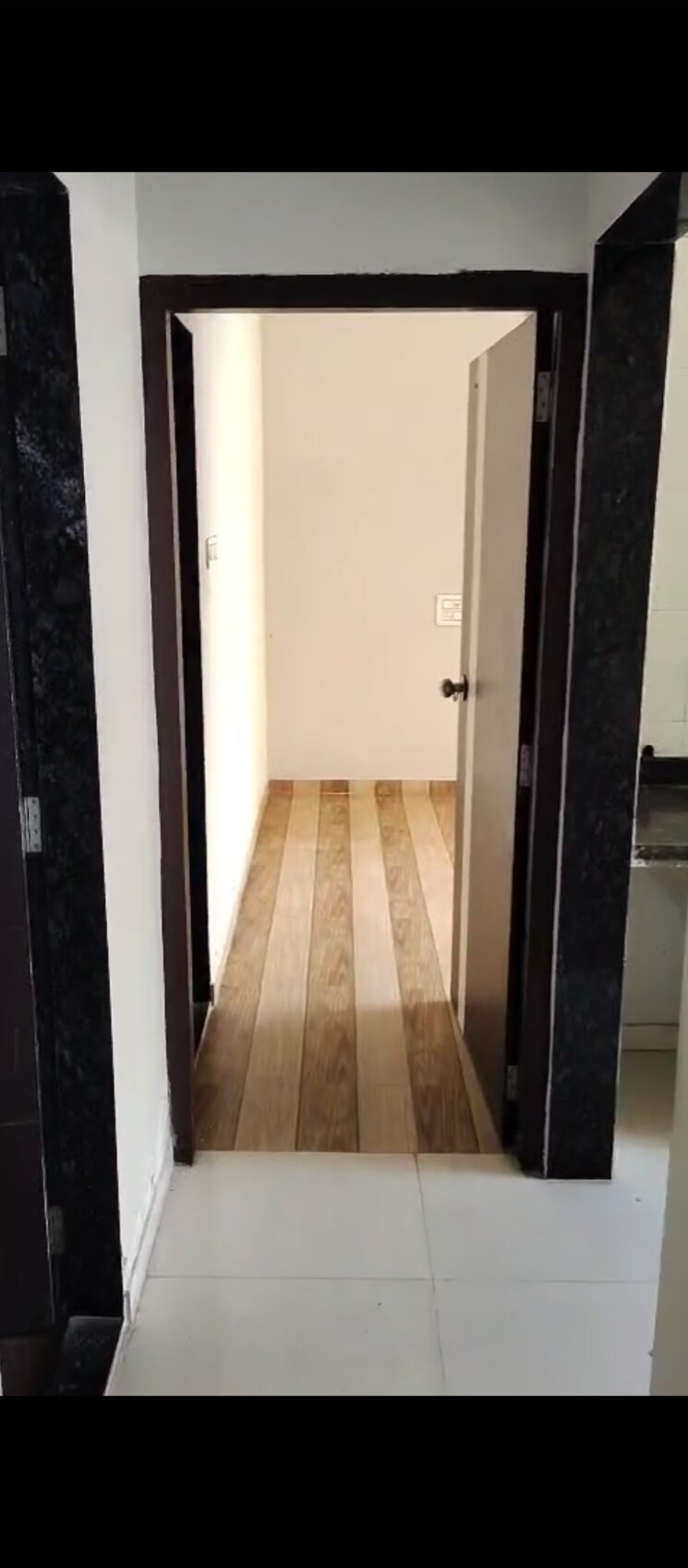 undefined, anamika-chs-dombivli-west 1 Bedroom 400 Sq.Ft. Apartment In Dombivli West Thane 9484700