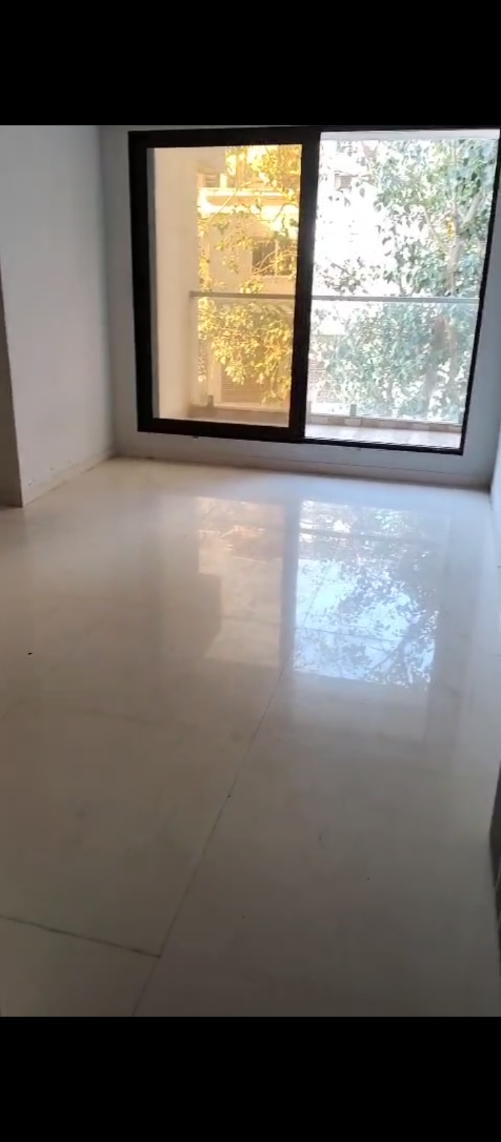 1 BHK + Pooja Room 400 Sq.Ft. Apartment in Anamika CHS Dombivli West