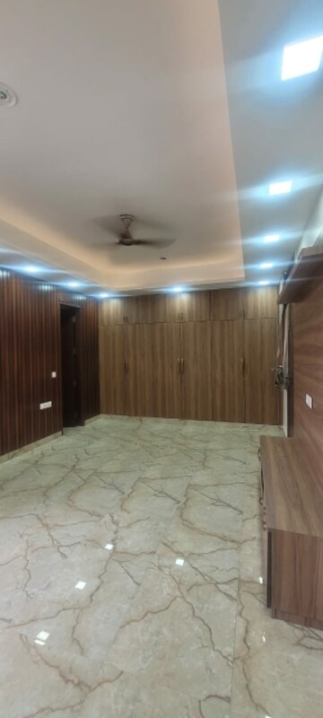 Bedroom in 2 BHK Apartment at Antriksh Gateway Apartments, Sector 51 – for Rent