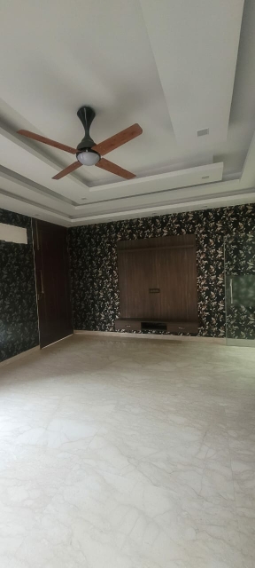 2 BHK Apartment For Rent in Antriksh Gateway Apartments
