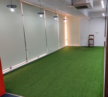 Furnished Amenities in  Office Space at Kalyani Nagar – for Rent