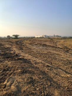 Plot For Sale in Silani Chowk