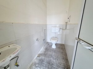 Floor Plan in  Shop at Marathon Nexworld, Dombivli East – for Rent