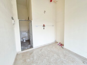 Floor Plan in  Shop at Marathon Nexworld, Dombivli East – for Rent