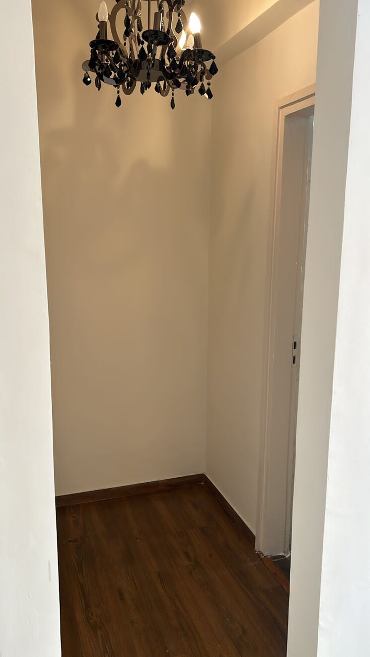 Room, tulip-violet 4 Bedroom 2010 Sq.Ft. Apartment In Sector 69 Gurgaon 9484759