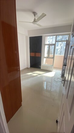 4 BHK + Pooja Room Villa For Sale in Crossing Republik