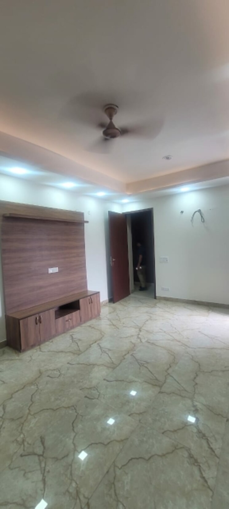 Room, antriksh-gateway-apartments 3 Bedroom 1750 Sq.Ft. Apartment In Sector 51 Noida 9484744