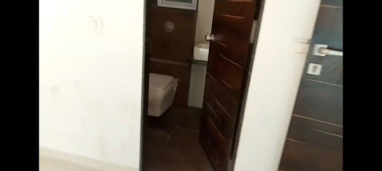 Bathroom, gauri-excellency 1 Bedroom 594 Sq.Ft. Apartment In Kandivali West Mumbai 9484679