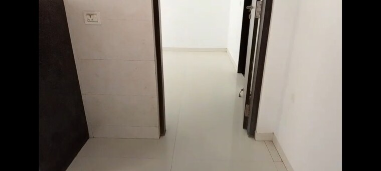 Room, gauri-excellency 1 Bedroom 594 Sq.Ft. Apartment In Kandivali West Mumbai 9484679