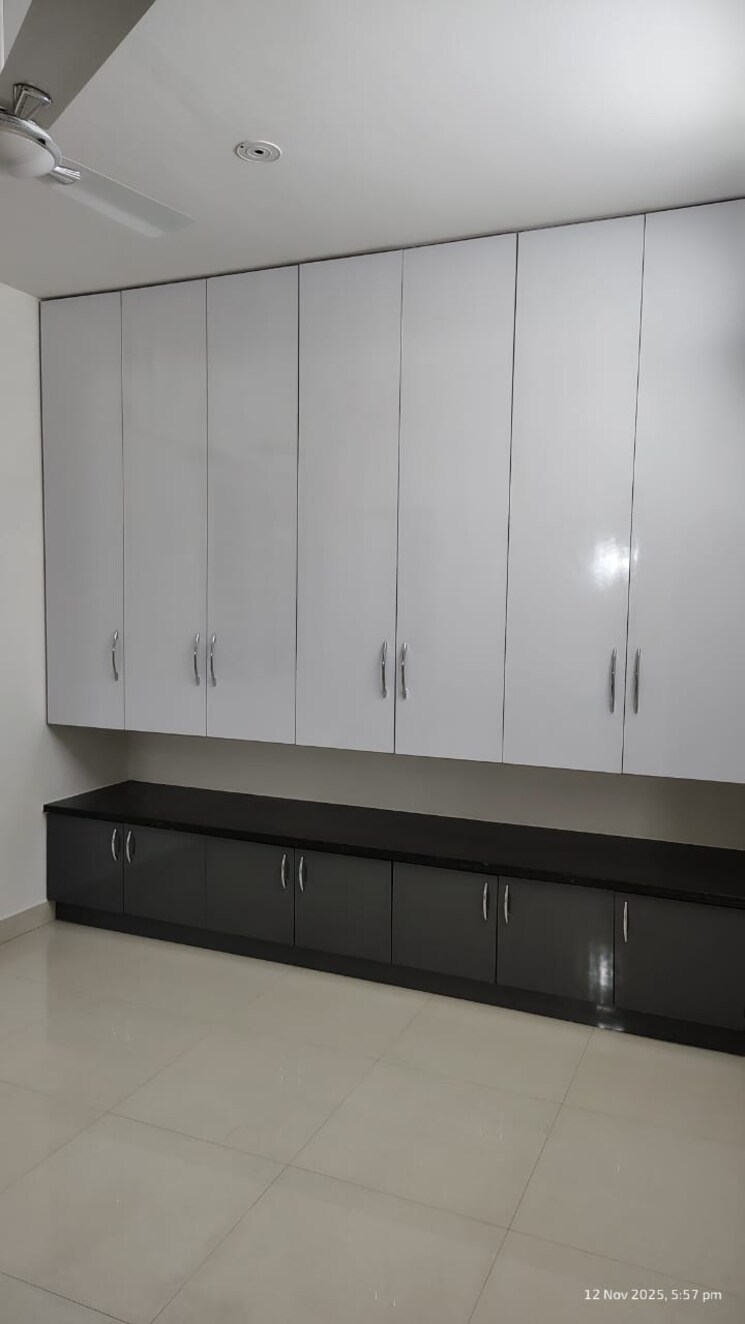 Room, ramky-one-galaxia 3 Bedroom 1860 Sq.Ft. Apartment In Nallagandla Hyderabad 9484743