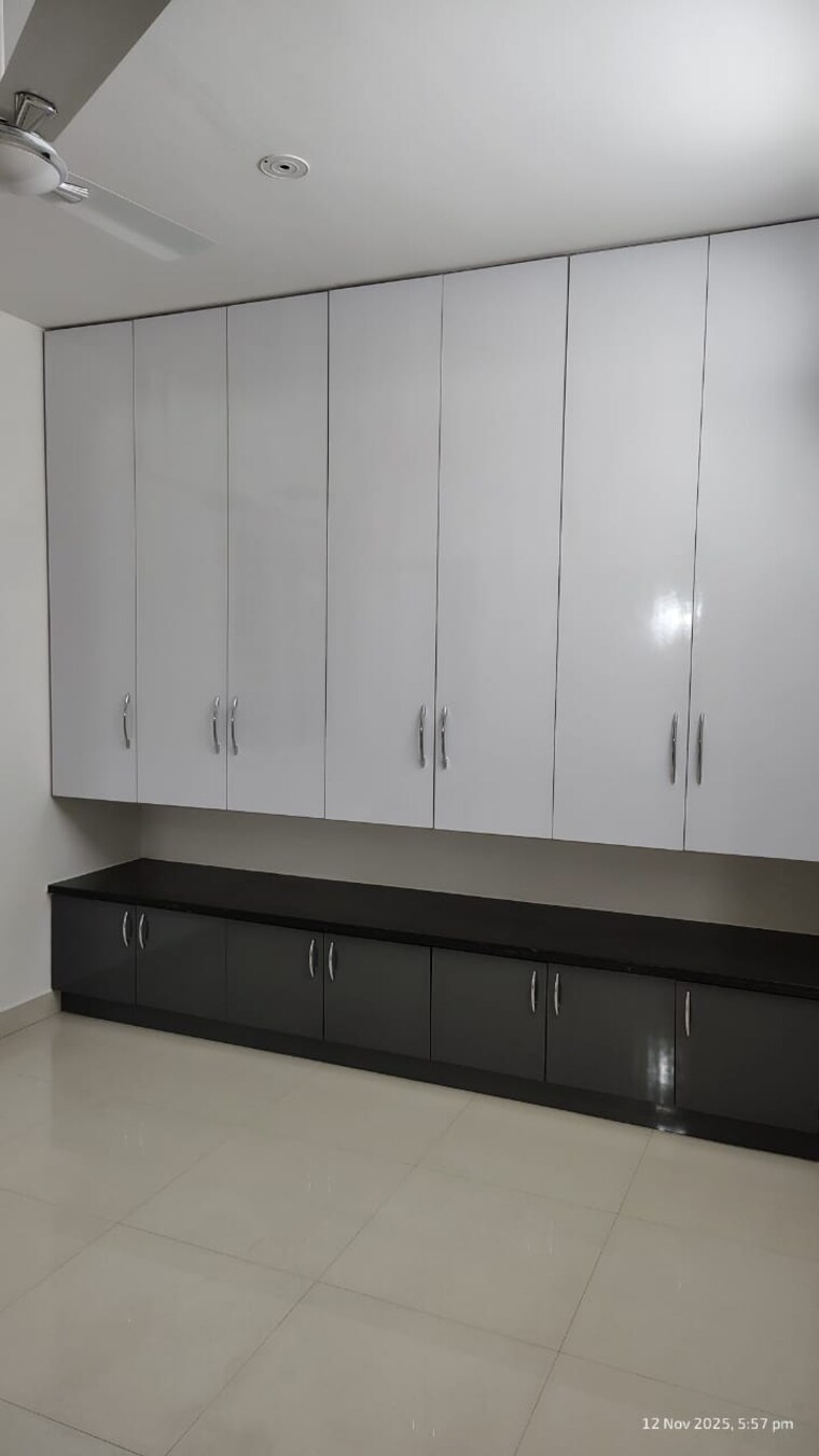 Room, ramky-one-galaxia 3 Bedroom 1860 Sq.Ft. Apartment In Nallagandla Hyderabad 9484743