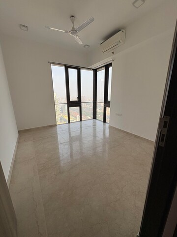 3 BHK Apartment For Rent in Lodha The Park, Worli