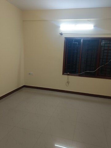 3 BHK Apartment For Rent in Divya Enclave Sanjay Nagar, Sanjay Nagar