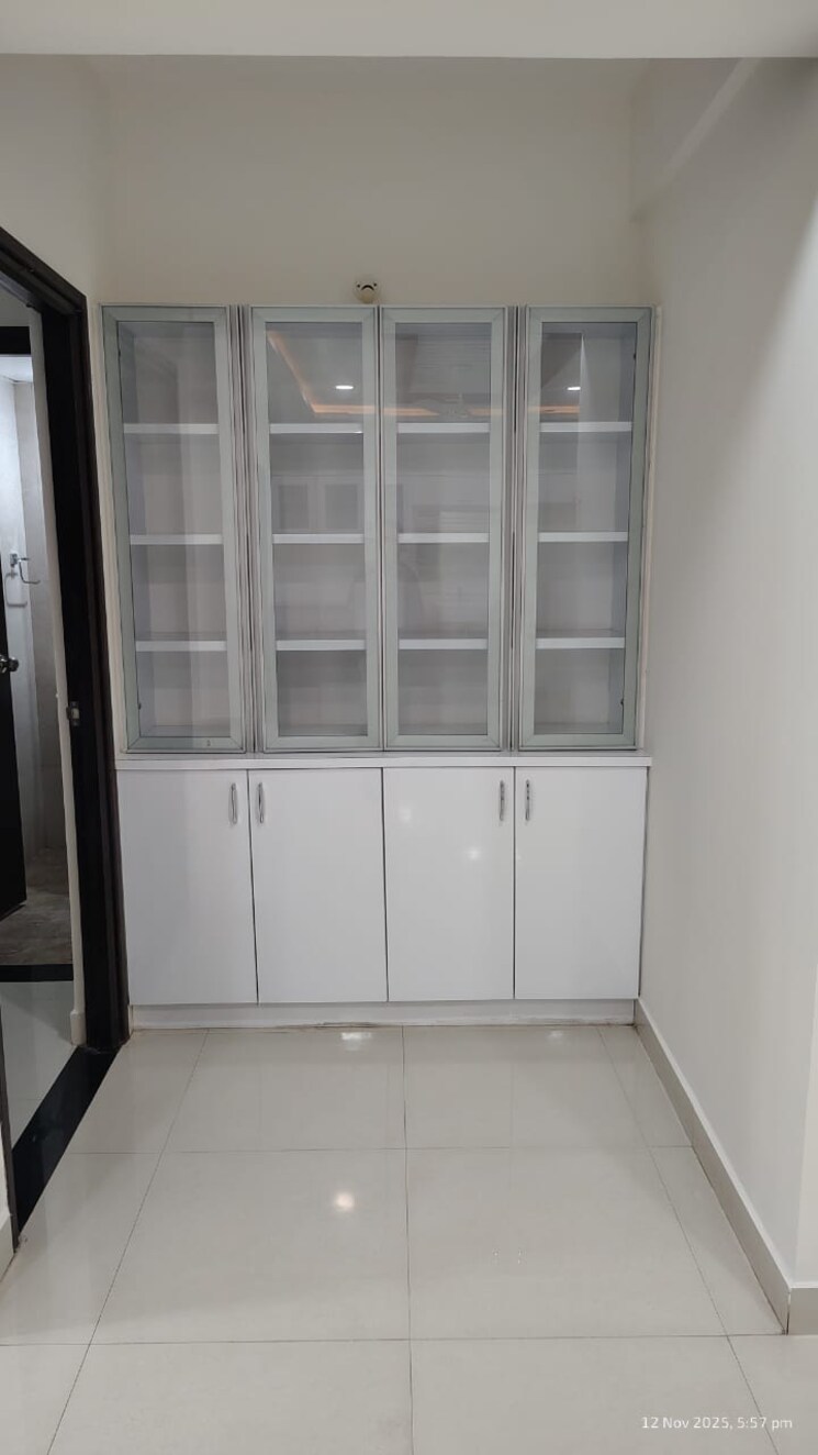 Room, ramky-one-galaxia 3 Bedroom 1860 Sq.Ft. Apartment In Nallagandla Hyderabad 9484743