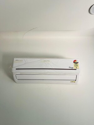 Furnished Amenities in 3 BHK Builder Floor at M3M Atrium, Sector 57 – for Rent