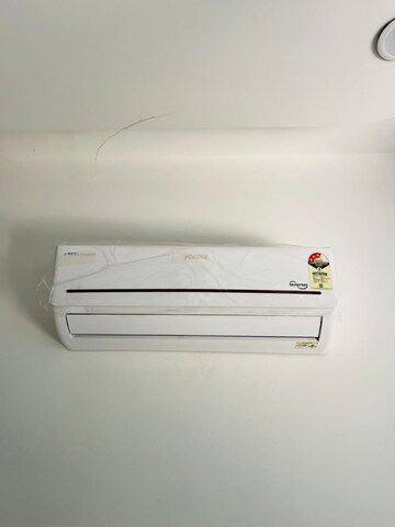 Furnished Amenities in 3 BHK Builder Floor at M3M Atrium, Sector 57 – for Rent