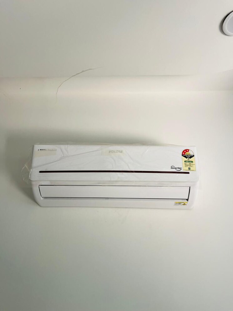 undefined, m3m-atrium 3 Bedroom 1500 Sq.Ft. Builder Floor In Sector 57 Gurgaon 9484830