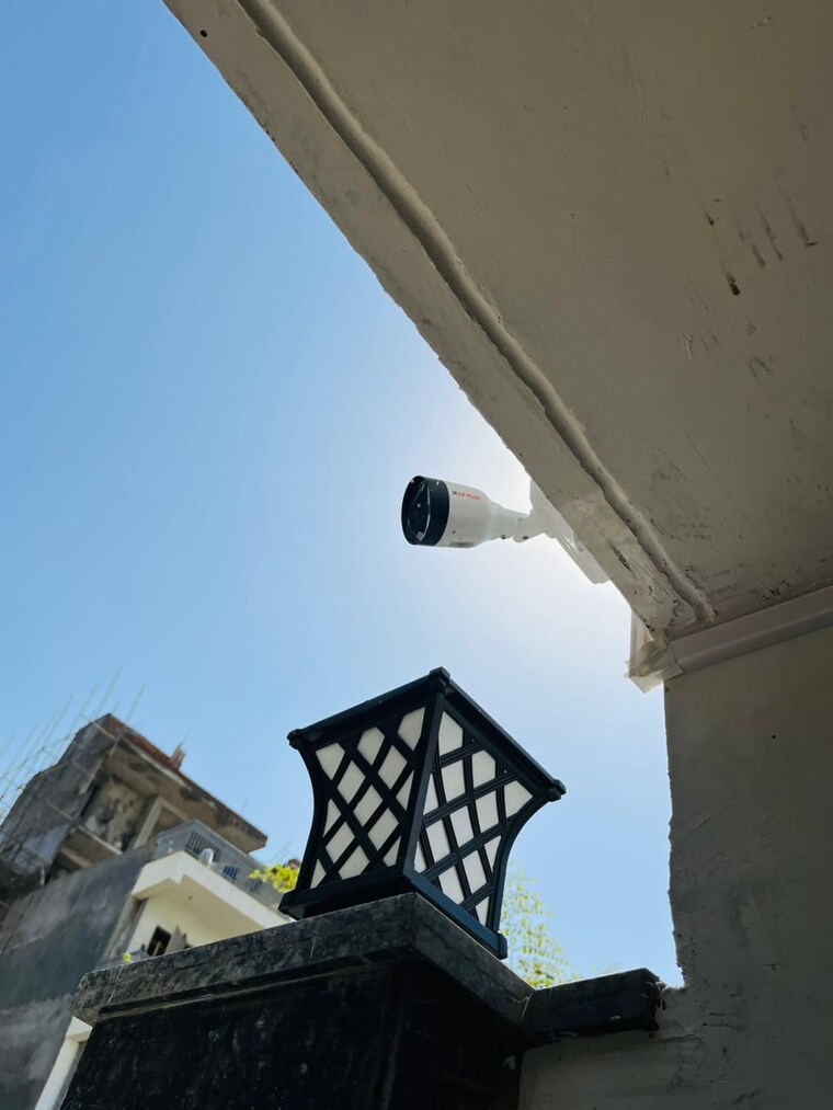 undefined, m3m-atrium 3 Bedroom 1500 Sq.Ft. Builder Floor In Sector 57 Gurgaon 9484830