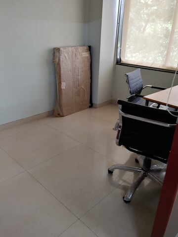 2 BHK Apartment For Rent in Panchshil Balewadi High Street, Baner