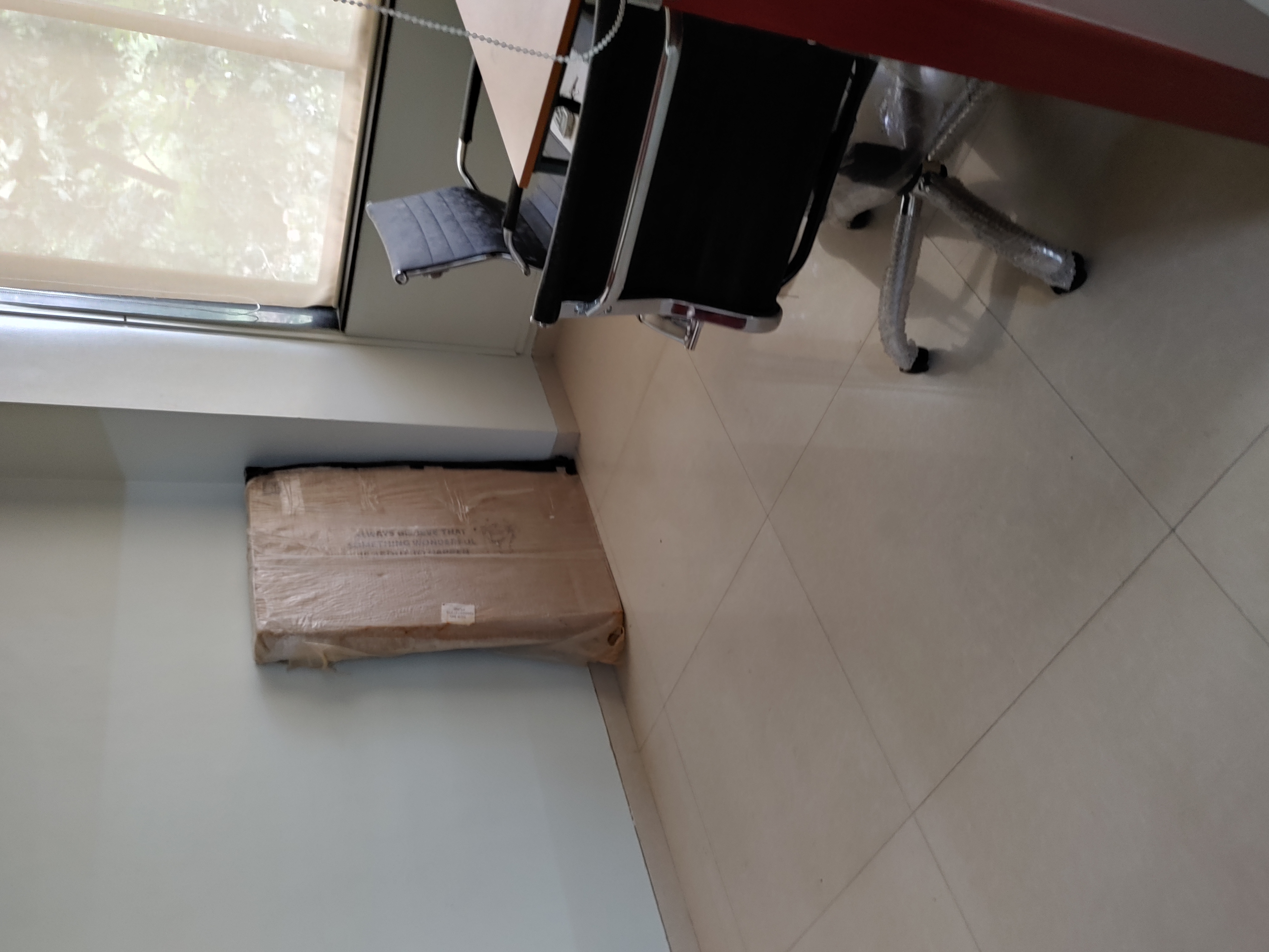 2 BHK + Servant Room Apartment For Rent in Panchshil Balewadi High Street