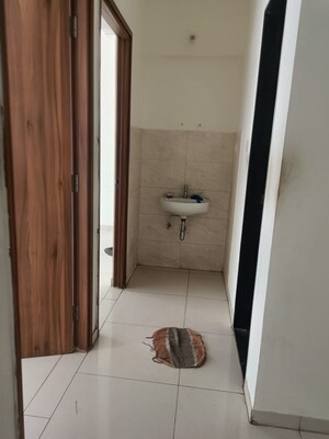 Furnished Amenities in 2 BHK Apartment at Kolte Patil Life Republic, Hinjewadi – for Sale