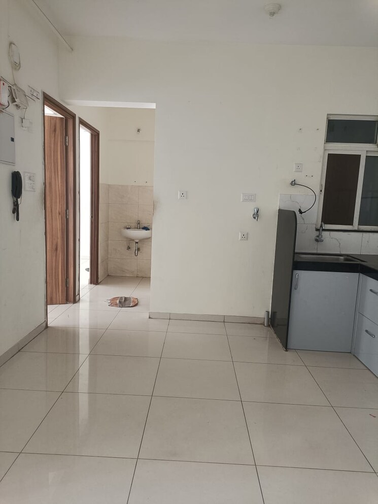 Bathroom, kolte-patil-life-republic 2 Bedroom 630 Sq.Ft. Apartment In Hinjewadi Pune 9484826