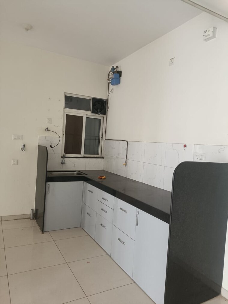 Kitchen, kolte-patil-life-republic 2 Bedroom 630 Sq.Ft. Apartment In Hinjewadi Pune 9484826