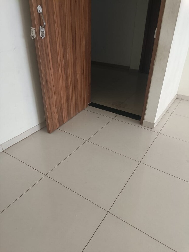 Room, kolte-patil-life-republic 2 Bedroom 630 Sq.Ft. Apartment In Hinjewadi Pune 9484826