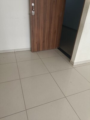 Room in 2 BHK Apartment at Kolte Patil Life Republic, Hinjewadi – for Sale