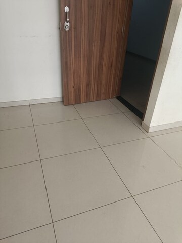 Room in 2 BHK Apartment at Kolte Patil Life Republic, Hinjewadi – for Sale