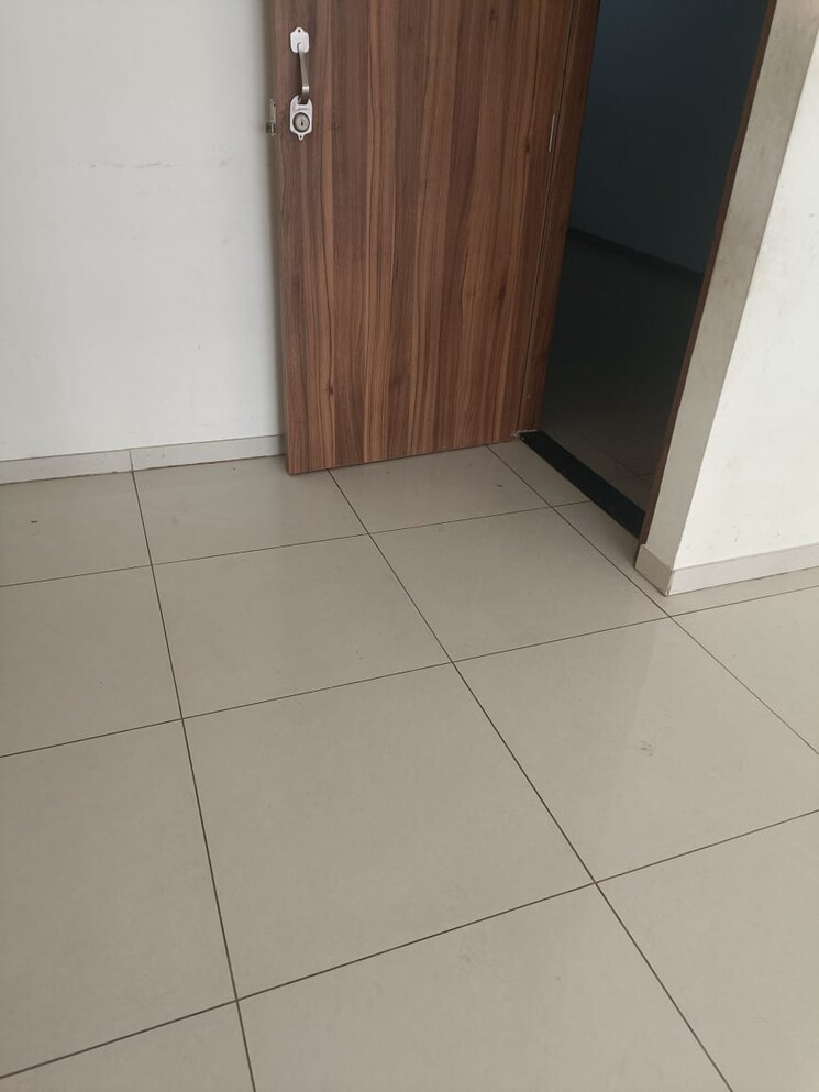 Room, kolte-patil-life-republic 2 Bedroom 630 Sq.Ft. Apartment In Hinjewadi Pune 9484826