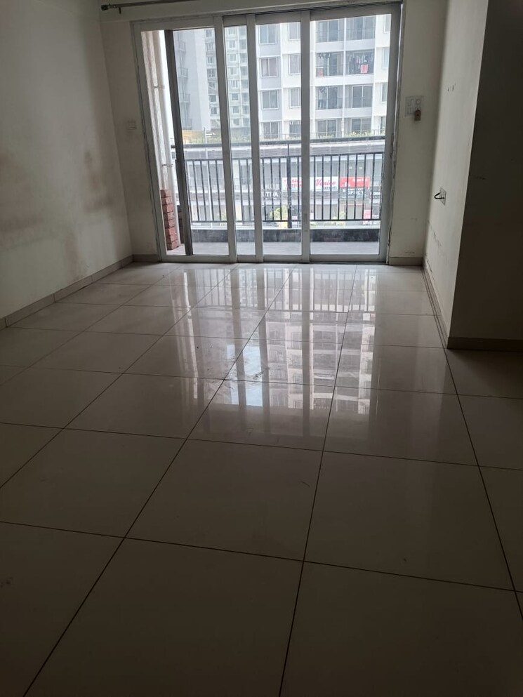 Balcony, kolte-patil-life-republic 2 Bedroom 630 Sq.Ft. Apartment In Hinjewadi Pune 9484826