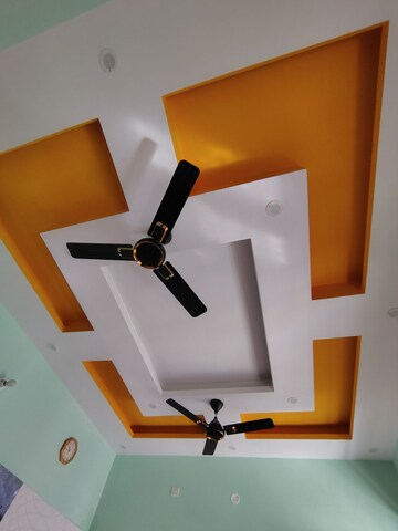 3 BHK Independent House For Sale in Clement Town