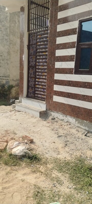 3 BHK Builder Floor For Rent in Greater Kailash ii