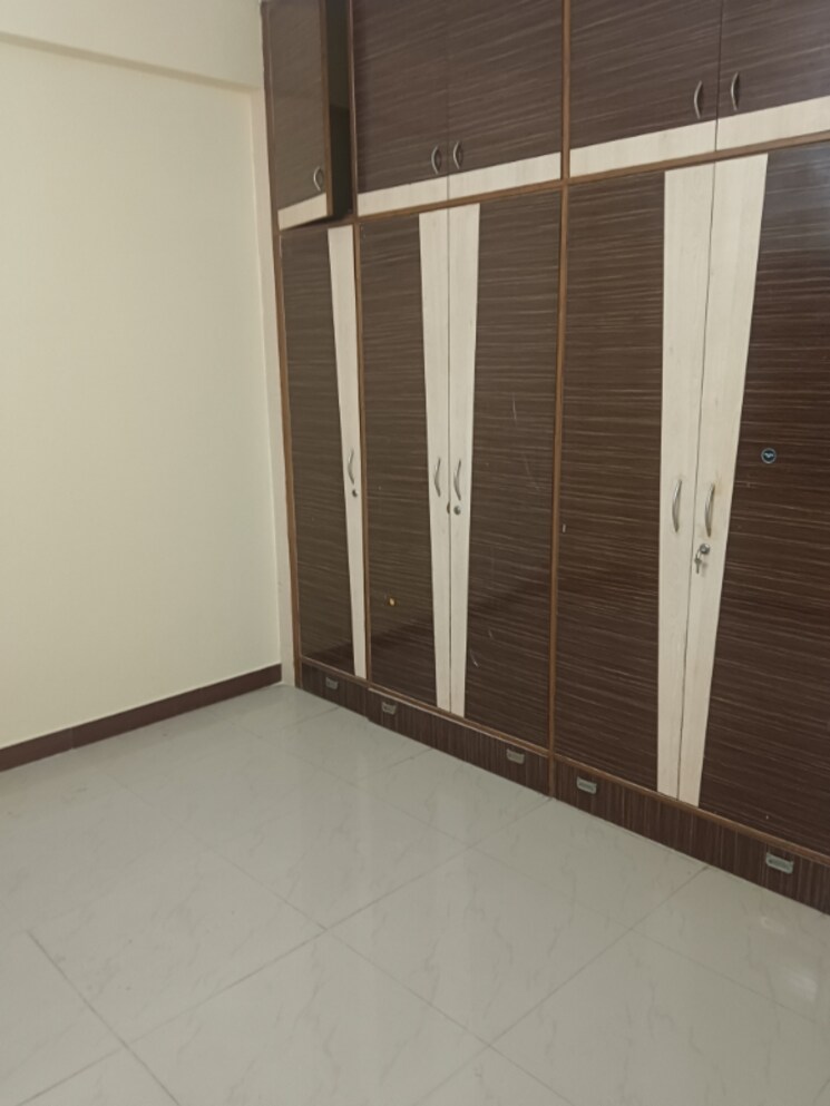 Balcony, divya-enclave-sanjay-nagar 3 Bedroom 8500 Sq.Ft. Apartment In Sanjay Nagar Bangalore 9485036