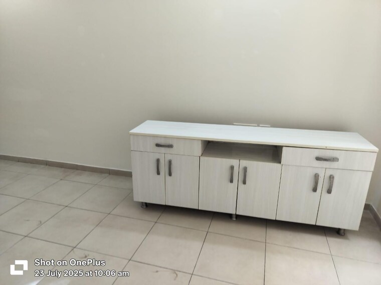 Kitchen, bhartiya-nikoo-homes-phase-2 2 Bedroom 1100 Sq.Ft. Apartment In Thanisandra Main Road Bangalore 9484828