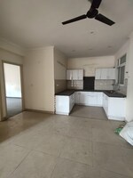 3 BHK + Pooja Room 1910 Sq.Ft. Apartment in Motiaz Royal Citi