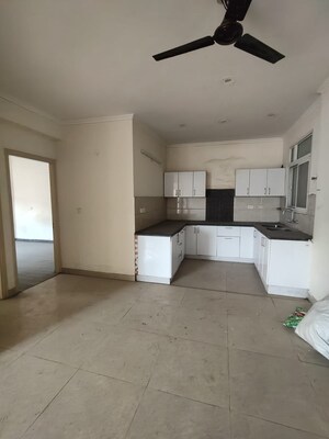 3 BHK Apartment For Sale in Motiaz Royal Citi, Ambala Highway