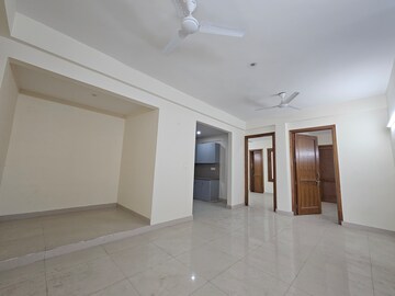 3 BHK Builder Floor For Sale in Saket