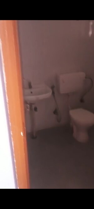 Furnished Amenities in 2 BHK Apartment at Adani Aangan, Sector 89a – for Rent